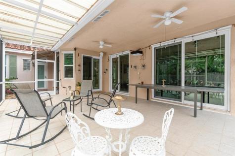 4112 NW 58th Drive Coconut Creek FL 33073