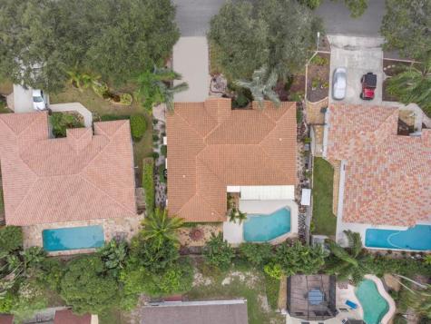 4112 NW 58th Drive Coconut Creek FL 33073