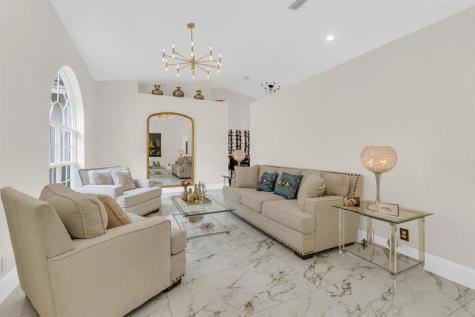 4112 NW 58th Drive Coconut Creek FL 33073