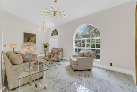 4112 NW 58th Drive Coconut Creek FL 33073