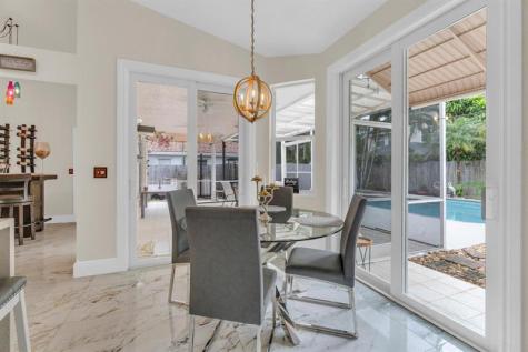 4112 NW 58th Drive Coconut Creek FL 33073