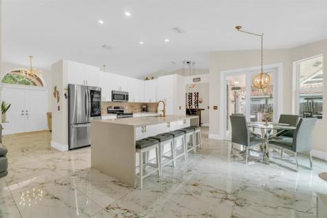 4112 NW 58th Drive Coconut Creek FL 33073