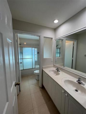 4479 Lake Tahoe Circle West Palm Beach FL 33409