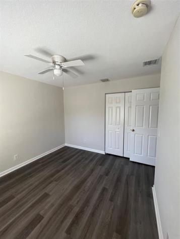 4479 Lake Tahoe Circle West Palm Beach FL 33409