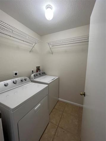 4479 Lake Tahoe Circle West Palm Beach FL 33409