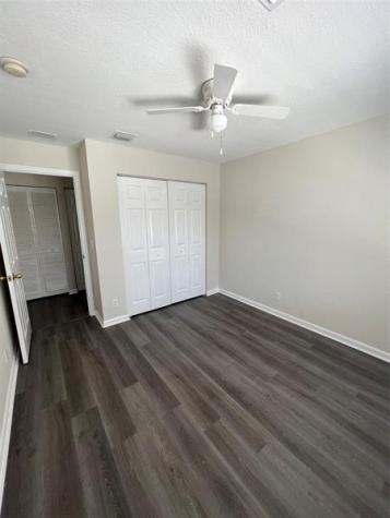 4479 Lake Tahoe Circle West Palm Beach FL 33409