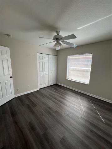 4479 Lake Tahoe Circle West Palm Beach FL 33409