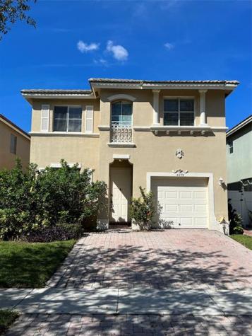 4479 Lake Tahoe Circle West Palm Beach FL 33409