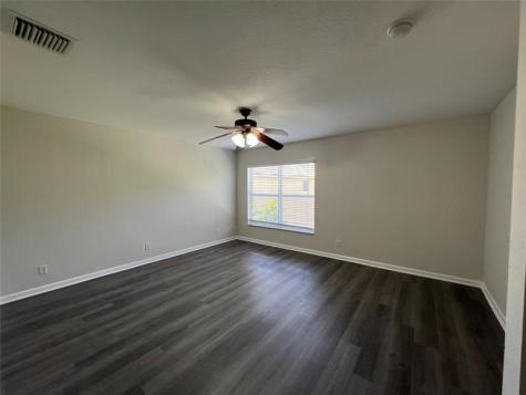 4479 Lake Tahoe Circle West Palm Beach FL 33409