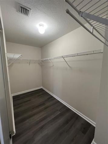 4479 Lake Tahoe Circle West Palm Beach FL 33409