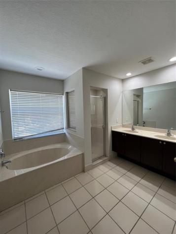 4479 Lake Tahoe Circle West Palm Beach FL 33409