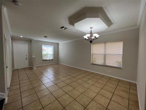 4479 Lake Tahoe Circle West Palm Beach FL 33409