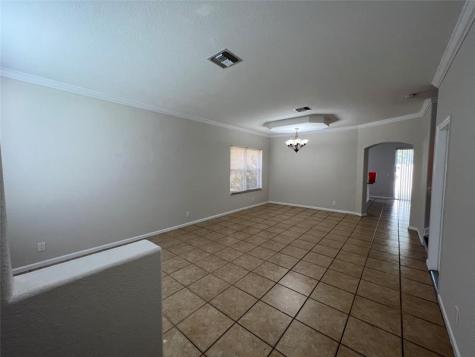4479 Lake Tahoe Circle West Palm Beach FL 33409