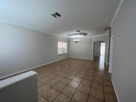 4479 Lake Tahoe Circle West Palm Beach FL 33409