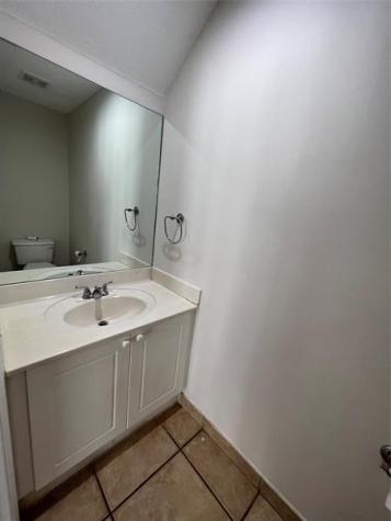 4479 Lake Tahoe Circle West Palm Beach FL 33409