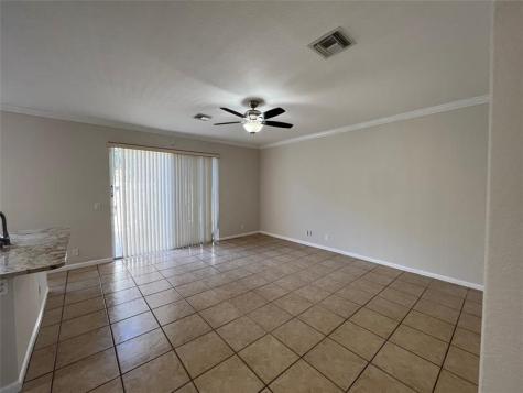 4479 Lake Tahoe Circle West Palm Beach FL 33409