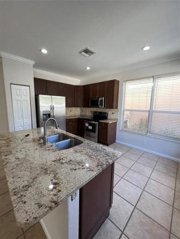 4479 Lake Tahoe Circle West Palm Beach FL 33409