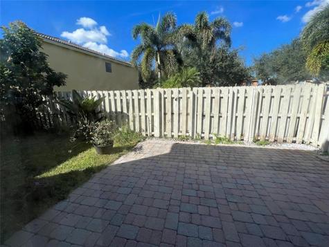 4479 Lake Tahoe Circle West Palm Beach FL 33409