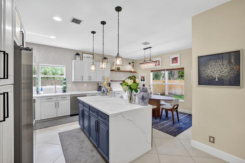 4087 NW 5th Avenue Fort Lauderdale FL 33309