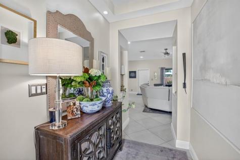 4087 NW 5th Avenue Fort Lauderdale FL 33309