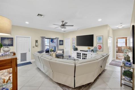 4087 NW 5th Avenue Fort Lauderdale FL 33309
