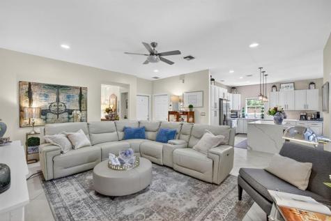4087 NW 5th Avenue Fort Lauderdale FL 33309