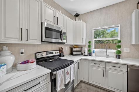 4087 NW 5th Avenue Fort Lauderdale FL 33309
