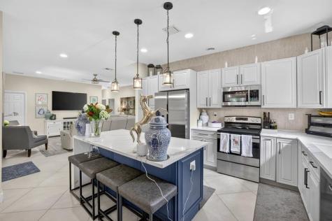 4087 NW 5th Avenue Fort Lauderdale FL 33309