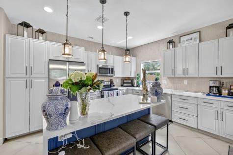 4087 NW 5th Avenue Fort Lauderdale FL 33309