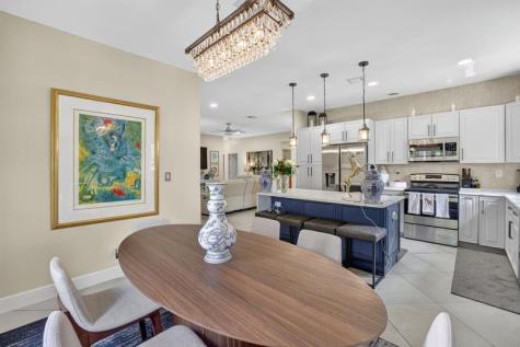 4087 NW 5th Avenue Fort Lauderdale FL 33309