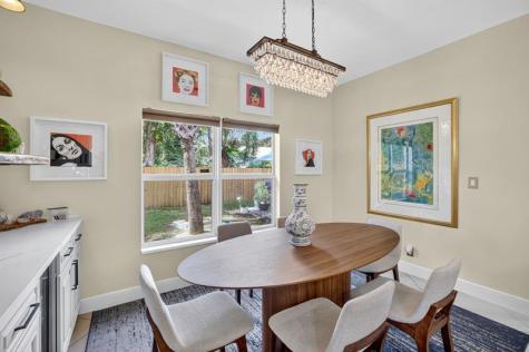 4087 NW 5th Avenue Fort Lauderdale FL 33309