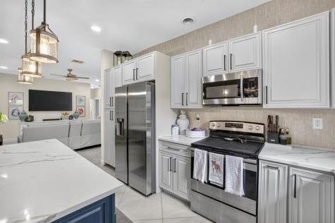 4087 NW 5th Avenue Fort Lauderdale FL 33309