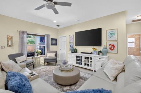4087 NW 5th Avenue Fort Lauderdale FL 33309