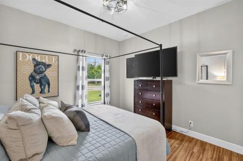 4087 NW 5th Avenue Fort Lauderdale FL 33309