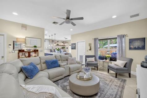 4087 NW 5th Avenue Fort Lauderdale FL 33309