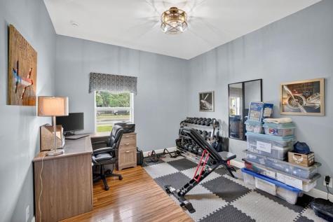 4087 NW 5th Avenue Fort Lauderdale FL 33309