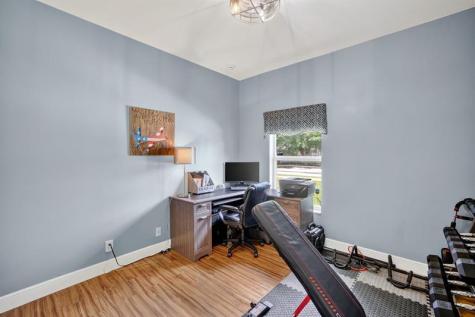 4087 NW 5th Avenue Fort Lauderdale FL 33309