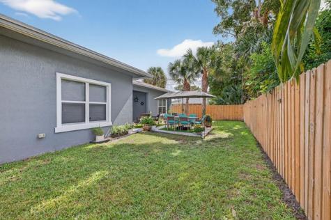 4087 NW 5th Avenue Fort Lauderdale FL 33309
