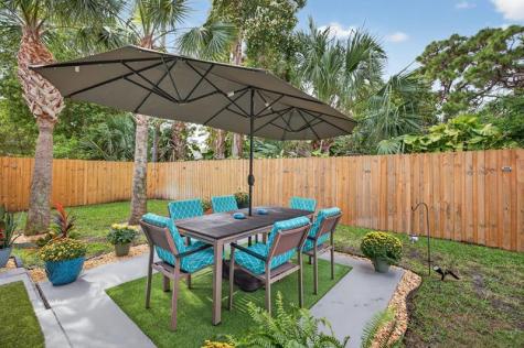 4087 NW 5th Avenue Fort Lauderdale FL 33309