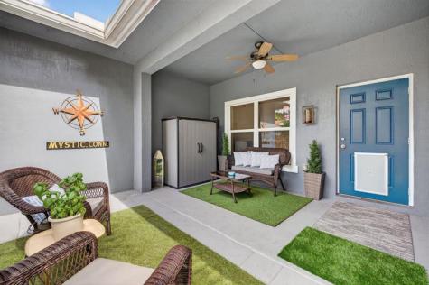 4087 NW 5th Avenue Fort Lauderdale FL 33309