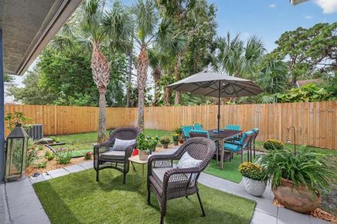 4087 NW 5th Avenue Fort Lauderdale FL 33309