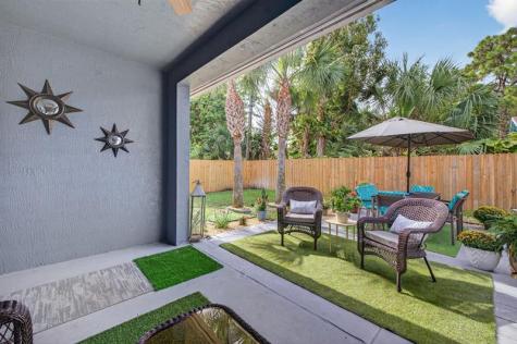 4087 NW 5th Avenue Fort Lauderdale FL 33309