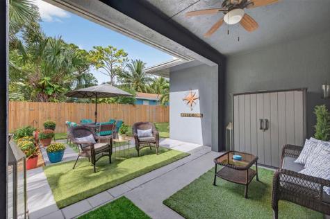 4087 NW 5th Avenue Fort Lauderdale FL 33309