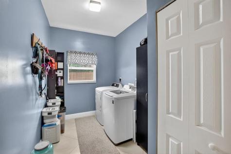 4087 NW 5th Avenue Fort Lauderdale FL 33309