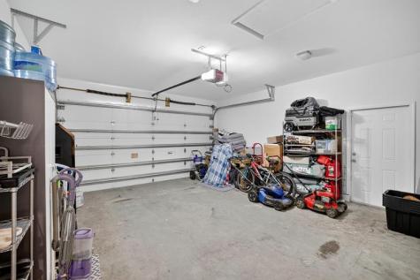 4087 NW 5th Avenue Fort Lauderdale FL 33309
