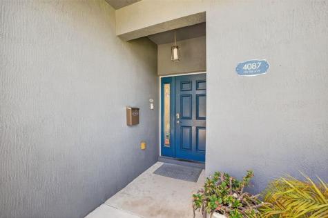 4087 NW 5th Avenue Fort Lauderdale FL 33309