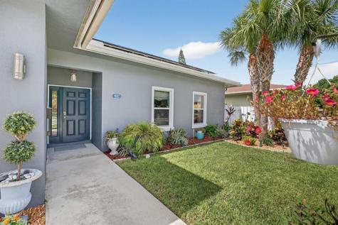 4087 NW 5th Avenue Fort Lauderdale FL 33309