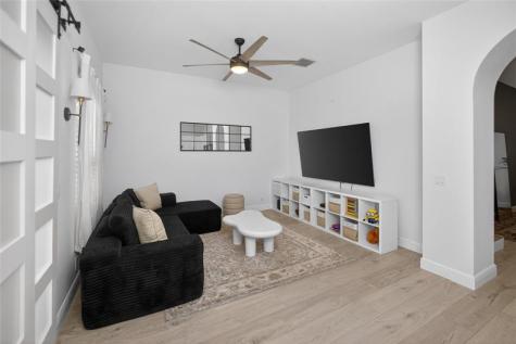 8049 Tangelo Drive Boynton Beach FL 33436