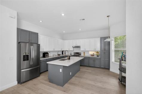 8049 Tangelo Drive Boynton Beach FL 33436