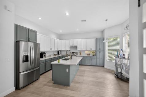 8049 Tangelo Drive Boynton Beach FL 33436
